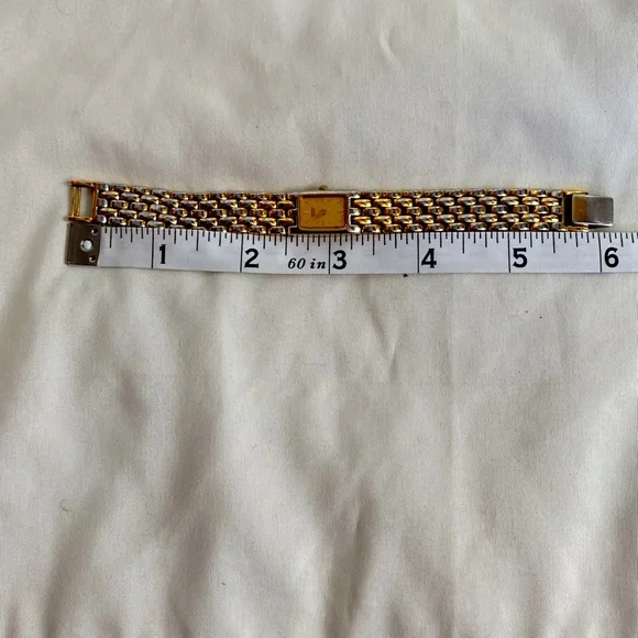 Seiko Watch - Picture 8 of 9